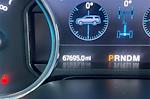 2020 Ford Expedition 4WD SUV for sale #18524T - photo 32