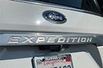 2020 Ford Expedition 4WD SUV for sale #18524T - photo 35