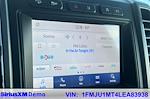 2020 Ford Expedition 4WD SUV for sale #18524T - photo 39