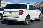 2020 Ford Expedition 4WD SUV for sale #18524T - photo 2