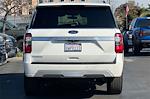 2020 Ford Expedition 4WD SUV for sale #18524T - photo 3