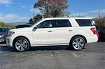 2020 Ford Expedition 4WD SUV for sale #18524T - photo 7