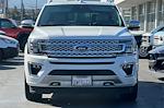 2020 Ford Expedition 4WD SUV for sale #18524T - photo 9