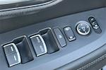 2025 Honda HR-V FWD SUV for sale #18527T - photo 12