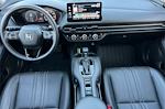 2025 Honda HR-V FWD SUV for sale #18527T - photo 15
