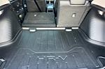2025 Honda HR-V FWD SUV for sale #18527T - photo 17