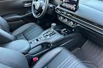 2025 Honda HR-V FWD SUV for sale #18527T - photo 18