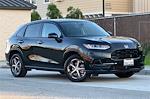 2025 Honda HR-V FWD SUV for sale #18527T - photo 2