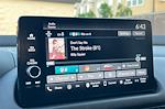 2025 Honda HR-V FWD SUV for sale #18527T - photo 21