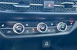 2025 Honda HR-V FWD SUV for sale #18527T - photo 23