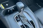 2025 Honda HR-V FWD SUV for sale #18527T - photo 24