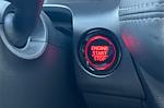 2025 Honda HR-V FWD SUV for sale #18527T - photo 25