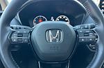 2025 Honda HR-V FWD SUV for sale #18527T - photo 26