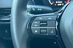 2025 Honda HR-V FWD SUV for sale #18527T - photo 27