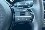 2025 Honda HR-V FWD SUV for sale #18527T - photo 28