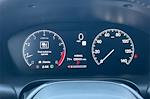 2025 Honda HR-V FWD SUV for sale #18527T - photo 29