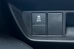 2025 Honda HR-V FWD SUV for sale #18527T - photo 31
