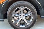 2025 Honda HR-V FWD SUV for sale #18527T - photo 32
