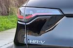2025 Honda HR-V FWD SUV for sale #18527T - photo 33