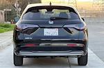 2025 Honda HR-V FWD SUV for sale #18527T - photo 5