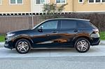 2025 Honda HR-V FWD SUV for sale #18527T - photo 7