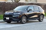 2025 Honda HR-V FWD SUV for sale #18527T - photo 8