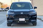 2025 Honda HR-V FWD SUV for sale #18527T - photo 9