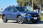 2018 Subaru Crosstrek AWD SUV for sale #18531 - photo 1
