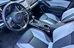 2018 Subaru Crosstrek AWD SUV for sale #18531 - photo 10