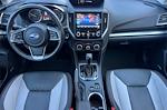 2018 Subaru Crosstrek AWD SUV for sale #18531 - photo 14