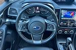 2018 Subaru Crosstrek AWD SUV for sale #18531 - photo 15