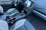 2018 Subaru Crosstrek AWD SUV for sale #18531 - photo 17
