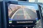 2018 Subaru Crosstrek AWD SUV for sale #18531 - photo 23