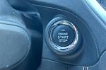 2018 Subaru Crosstrek AWD SUV for sale #18531 - photo 26