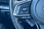 2018 Subaru Crosstrek AWD SUV for sale #18531 - photo 28