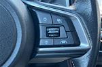 2018 Subaru Crosstrek AWD SUV for sale #18531 - photo 29