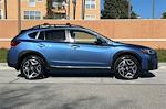 2018 Subaru Crosstrek AWD SUV for sale #18531 - photo 3