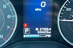 2018 Subaru Crosstrek AWD SUV for sale #18531 - photo 31
