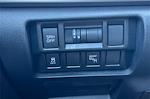 2018 Subaru Crosstrek AWD SUV for sale #18531 - photo 32