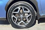 2018 Subaru Crosstrek AWD SUV for sale #18531 - photo 33