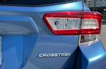 2018 Subaru Crosstrek AWD SUV for sale #18531 - photo 34