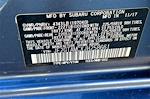 2018 Subaru Crosstrek AWD SUV for sale #18531 - photo 39