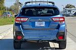 2018 Subaru Crosstrek AWD SUV for sale #18531 - photo 5