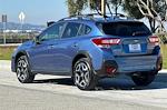 2018 Subaru Crosstrek AWD SUV for sale #18531 - photo 6