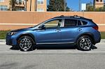 2018 Subaru Crosstrek AWD SUV for sale #18531 - photo 7