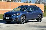 2018 Subaru Crosstrek AWD SUV for sale #18531 - photo 8