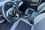 Used 2023 Ford Bronco Big Bend for sale #18533T - photo 10