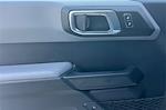 Used 2023 Ford Bronco Big Bend for sale #18533T - photo 11