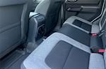 Used 2023 Ford Bronco Big Bend for sale #18533T - photo 13