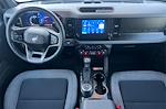 Used 2023 Ford Bronco Big Bend for sale #18533T - photo 15